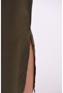 Skirt Noisy May Nmegame Midi Kalamata